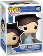 POP GILMORE GIRLS 1492 - RORY GILMORE (usagé)