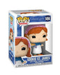 POP GILMORE GIRLS 1494 - SOOKIE ST. JAMES