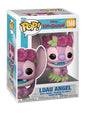 POP LILO & STITCH 1568 - LUAU ANGEL