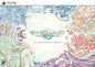 SWORD AND FAIRY TOGETHER FOREVER PREMIUM COLLECTOR'S EDITION