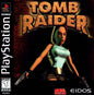 TOMB RAIDER COLLECTOR'S EDITION (COMPLETE IN BOX) (usagé)
