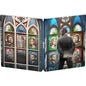 FAR CRY 5 STEELBOOK EDITION (usagé)
