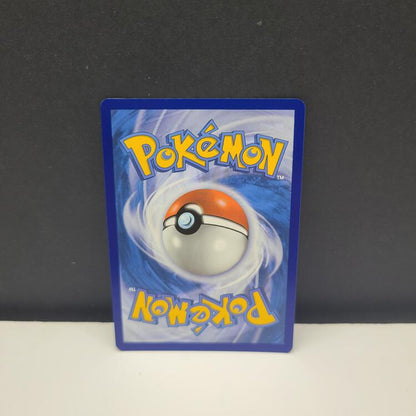 LICKITUNG 180/162 (POKEMON TEMPORAL FORCES)