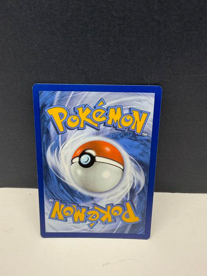 MEW 011/025 (POKEMON CELEBRATION)