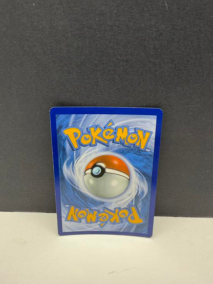 NINETALES 15/108 (POKEMON EVOLUTIONS) (usagé)