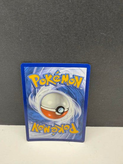 KORAIDON 091 [PROMO] (POKEMON TEMPORAL FORCES) (usagé)