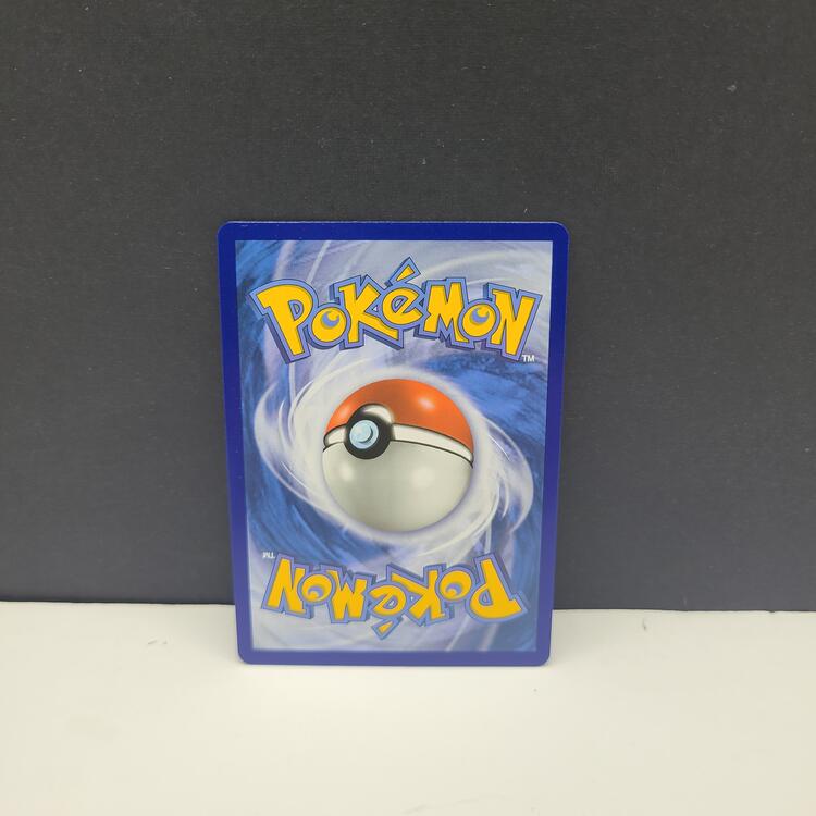 M CHARIZARD EX 101/108 (XY EVOLUTION)