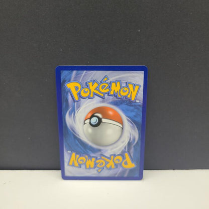 M BLASTOISE EX 102/108 (XY EVOLUTION)