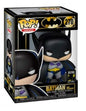 POP DC SUPER HEROES 270 - BATMAN FIRST APPEARANCE