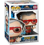 POP THOR RAGNAROK 655 - STAN LEE (usagé)
