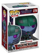 POP GUARDIANS OF THE GALAXY 278 - HALA THE ACCUSER (usagé)