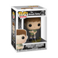 POP THE ADDAMS FAMILY 812 - PUGSLEY ADDAMS