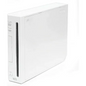 NINTENDO WII MODEL 1 WHITE + 2 REMOTE + 2 NUNCHUK
