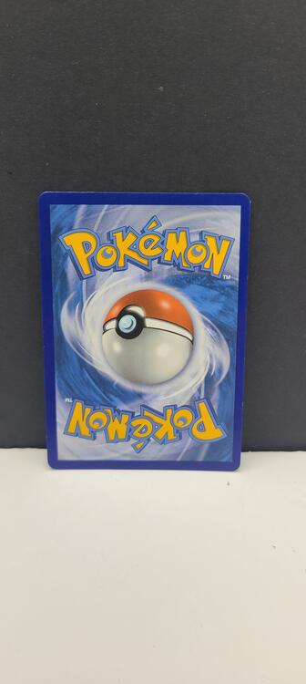 TOGEPI & CLEFFA &IGGLYBUFF 143a/236 (POKEMON COSMIC ECLIPSE) (usagé)