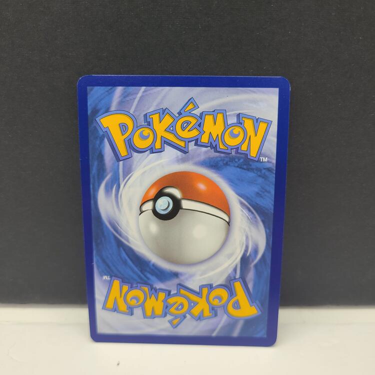 ALOLAN  EXEGGUTOR EX 242/191 (POKEMON SURGING SPARKS) (usagé)