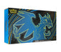 MEGA EVOLUTION PHANTASMAL FLAMES ULTRA PREMIUM COLLECTION (POKEMON) (usagé)