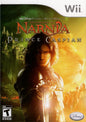 CHRONICLES OF NARNIA PRINCE CASPIAN (COMPLETE IN BOX) (usagé)