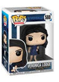 POP RIVERDALE 588 - VERONICA LODGE