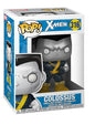 PO X-MEN 316 - COLOSSUS