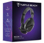 HEADSET TURTLE BEACH EAR FORCE RECON 70 BLACK (PS5 / PS4 / XBOX SERIES / XBOX ONE / SWITCH / SWITCH 2 / PC)