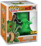 POP DRAGON BALL Z 265 - SHENRON