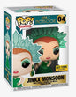 POP JINKX MONSOON 04 - JINKX MONSOON (usagé)