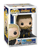 POP AVENGERS 286 - THOR (usagé)