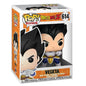 POP DRAGON BALL Z 614 - VEGETA (usagé)
