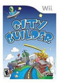 CITY BUILDER (usagé)