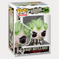 POP BEETLEJUICE 1825 - BABY BEETLEJUICE (usagé)