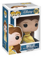 POP DISNEY 221 - BELLE (usagé)