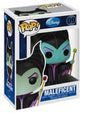 POP DISNEY 09 - MALEFICENT (usagé)