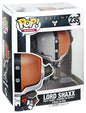 POP DESTINY 235 - LORD SHAXX