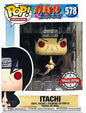 POP NARUTO 578 - ITACHI