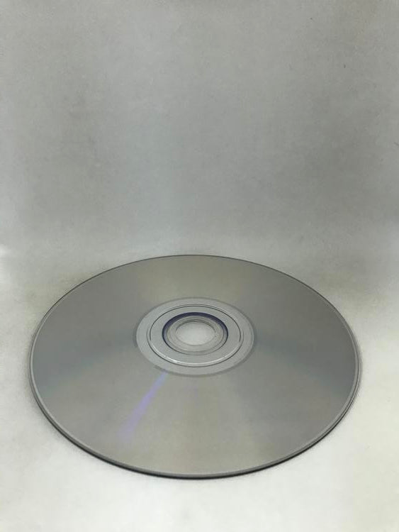 CODE LYOKO QUEST FOR INFINITY (COMPLETE IN BOX) (usagé)
