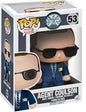 POP AGENT OF S.H.I.E.L.D. 53 - AGENT COULSON