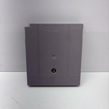 THE LEGEND OF ZELDA LINK'S AWAKENING (COMPLETE IN BOX) (usagé)