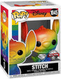 POP LILO & STITCH 1045 - STITCH (DIAMOND)