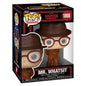 POP STRANGER THINGS 1808 - MR. WHATSIT (usagé)
