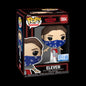 POP STRANGER THINGS 1804 - ELEVEN (FUNKO SPECIAL EDITION)