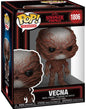 POP STRANGER THINGS 1806 - VECNA