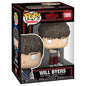 POP STRANGER THINGS 1809 - WILL BYERS