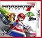 MARIO KART 7 JAP EDITION (REGION LOCK)