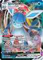 GLACEON VMAX 041/203 (POKEMON EVOLVING SKIES) (usagé)