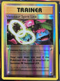 VENUSAUR SPIRIT LINK 89/108 (POKEMON EVOLUTION) (usagé)