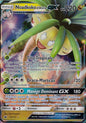NOADKOKO D'ALOLA GX 74/111 [FRANÇAIS] (POKEMON INVASION CARMIN) (usagé)