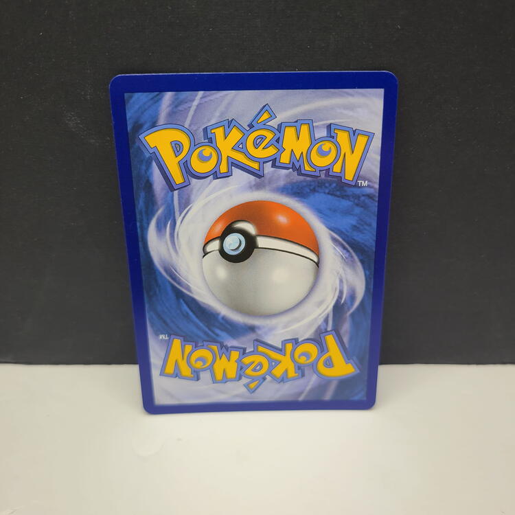 NOADKOKO D'ALOLA GX 74/111 [FRANÇAIS] (POKEMON INVASION CARMIN)
