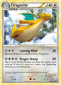 DRAGONITE 18/102 (POKEMON TRIUMPHANT)