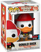 POP DONALD DUCK 715 - DONALD DUCK