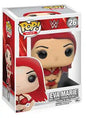 POP WWE 26 - EVA MARIE (usagé)